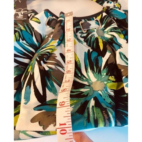 NWT Handbag - Picture 11 of 12